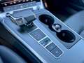 Audi A6 Avant 35 TDI Sport S-Tronic Phares LED GPS CUIR Schwarz - thumbnail 15