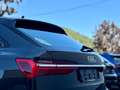 Audi A6 Avant 35 TDI Sport S-Tronic Phares LED GPS CUIR Schwarz - thumbnail 20