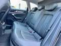 Audi A6 Avant 35 TDI Sport S-Tronic Phares LED GPS CUIR Schwarz - thumbnail 19