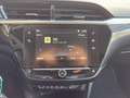 Opel Corsa 1.5 Diesel 100 CV Elegance Blanc - thumbnail 15