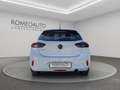 Opel Corsa 1.5 Diesel 100 CV Elegance Blanc - thumbnail 5