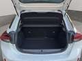 Opel Corsa 1.5 Diesel 100 CV Elegance Blanc - thumbnail 24