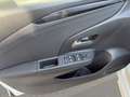 Opel Corsa 1.5 Diesel 100 CV Elegance Blanc - thumbnail 18