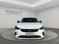Opel Corsa 1.5 Diesel 100 CV Elegance Blanc - thumbnail 9