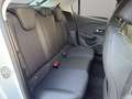 Opel Corsa 1.5 Diesel 100 CV Elegance Blanc - thumbnail 20