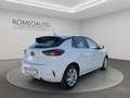 Opel Corsa 1.5 Diesel 100 CV Elegance Blanc - thumbnail 6