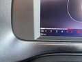 Opel Corsa 1.5 Diesel 100 CV Elegance Blanc - thumbnail 14