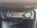 Opel Corsa 1.5 Diesel 100 CV Elegance Blanc - thumbnail 16