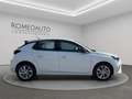 Opel Corsa 1.5 Diesel 100 CV Elegance Blanc - thumbnail 7