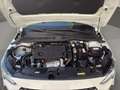 Opel Corsa 1.5 Diesel 100 CV Elegance Blanc - thumbnail 25