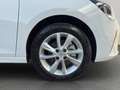 Opel Corsa 1.5 Diesel 100 CV Elegance Blanc - thumbnail 23