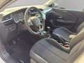 Opel Corsa 1.5 Diesel 100 CV Elegance Blanc - thumbnail 10