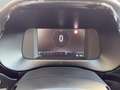 Opel Corsa 1.5 Diesel 100 CV Elegance Blanc - thumbnail 13