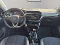 Opel Corsa 1.5 Diesel 100 CV Elegance Blanc - thumbnail 11