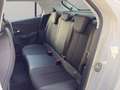 Opel Corsa 1.5 Diesel 100 CV Elegance Blanc - thumbnail 22
