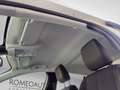 Opel Corsa 1.5 Diesel 100 CV Elegance Blanc - thumbnail 21