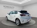 Opel Corsa 1.5 Diesel 100 CV Elegance Blanc - thumbnail 4