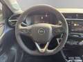 Opel Corsa 1.5 Diesel 100 CV Elegance Blanc - thumbnail 12