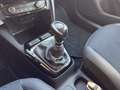 Opel Corsa 1.5 Diesel 100 CV Elegance Blanc - thumbnail 17