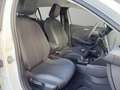 Opel Corsa 1.5 Diesel 100 CV Elegance Blanc - thumbnail 19