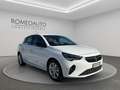 Opel Corsa 1.5 Diesel 100 CV Elegance Blanc - thumbnail 8