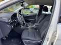 Mercedes-Benz B 200 BlueEfficiency Navi+SHZ+Xenon+AHK Blanc - thumbnail 7