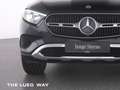 Mercedes-Benz GLC 300 e 4M Avantgarde+AHK+DLight+Airm+360+HALe Schwarz - thumbnail 17