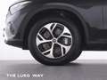 Mercedes-Benz GLC 300 e 4M Avantgarde+AHK+DLight+Airm+360+HALe Schwarz - thumbnail 20