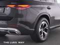 Mercedes-Benz GLC 300 e 4M Avantgarde+AHK+DLight+Airm+360+HALe Schwarz - thumbnail 10