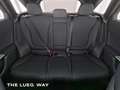 Mercedes-Benz GLC 300 e 4M Avantgarde+AHK+DLight+Airm+360+HALe Schwarz - thumbnail 6
