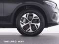 Mercedes-Benz GLC 300 e 4M Avantgarde+AHK+DLight+Airm+360+HALe Schwarz - thumbnail 22