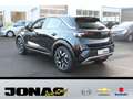 Opel Mokka 1.2T Elegance NAVI R-Kamera Noir - thumbnail 9