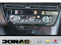 Opel Mokka 1.2T Elegance NAVI R-Kamera Noir - thumbnail 21