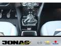 Opel Mokka 1.2T Elegance NAVI R-Kamera Noir - thumbnail 25