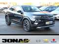 Opel Mokka 1.2T Elegance NAVI R-Kamera Noir - thumbnail 3