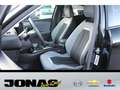 Opel Mokka 1.2T Elegance NAVI R-Kamera Noir - thumbnail 11