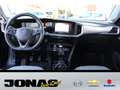 Opel Mokka 1.2T Elegance NAVI R-Kamera Noir - thumbnail 24