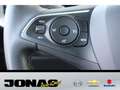 Opel Mokka 1.2T Elegance NAVI R-Kamera Noir - thumbnail 18