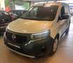 Nissan Townstar Kastenwagen L1 2,0t Acenta -Navi-Kamera Blanco - thumbnail 4