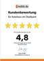 Nissan Townstar Kastenwagen L1 2,0t Acenta -Navi-Kamera Blanco - thumbnail 16