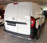 Nissan Townstar Kastenwagen L1 2,0t Acenta -Navi-Kamera Blanco - thumbnail 9
