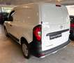 Nissan Townstar Kastenwagen L1 2,0t Acenta -Navi-Kamera Blanco - thumbnail 7