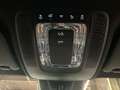 Mercedes-Benz EQA 250 +Progressive+MBUX+KAMERA+AHK+Ambiente Grau - thumbnail 18