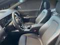 Mercedes-Benz EQA 250 +Progressive+MBUX+KAMERA+AHK+Ambiente Grau - thumbnail 7