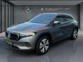 Mercedes-Benz EQA 250 +Progressive+MBUX+KAMERA+AHK+Ambiente Grijs - thumbnail 1