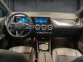 Mercedes-Benz EQA 250 +Progressive+MBUX+KAMERA+AHK+Ambiente Grijs - thumbnail 15