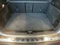 Mercedes-Benz EQA 250 +Progressive+MBUX+KAMERA+AHK+Ambiente Grau - thumbnail 10