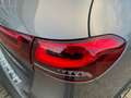 Mercedes-Benz EQA 250 +Progressive+MBUX+KAMERA+AHK+Ambiente Grijs - thumbnail 11