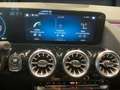 Mercedes-Benz EQA 250 +Progressive+MBUX+KAMERA+AHK+Ambiente Grau - thumbnail 16
