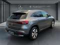 Mercedes-Benz EQA 250 +Progressive+MBUX+KAMERA+AHK+Ambiente Grau - thumbnail 13